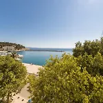 Riva Apartman Makarska