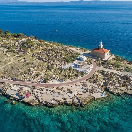 Riva Διαμέρισμα