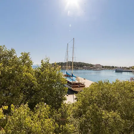 Διαμέρισμα Riva *