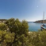 Riva