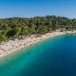 Riva Makarska