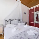 Riva Lägenhet *