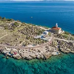 Riva Lägenhet