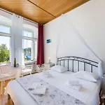 Riva Makarska