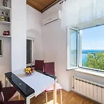 Riva Makarska