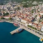 Riva Lägenhet *