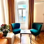 Lägenhet Riva