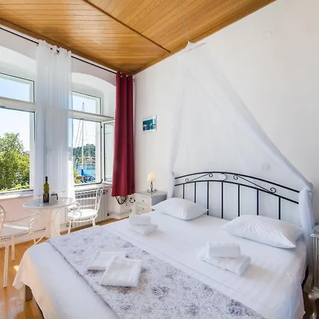Riva Makarska