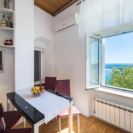 Riva Makarska