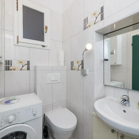 Riva Apartman