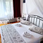 Apartment Riva